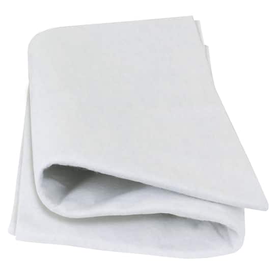 10 yd. Full Bolt: Eugene Textiles Felt